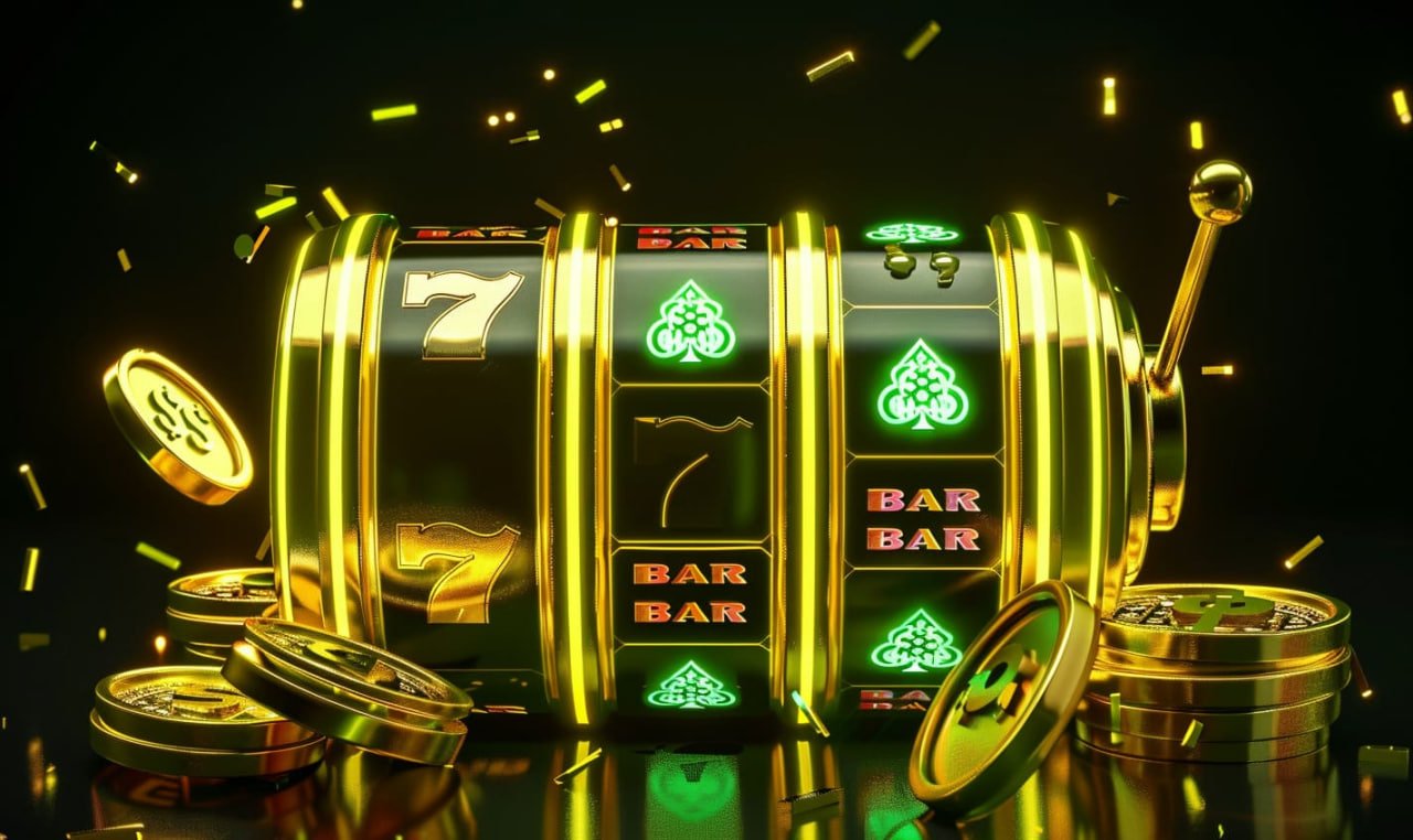 the king club