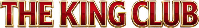 The King Club